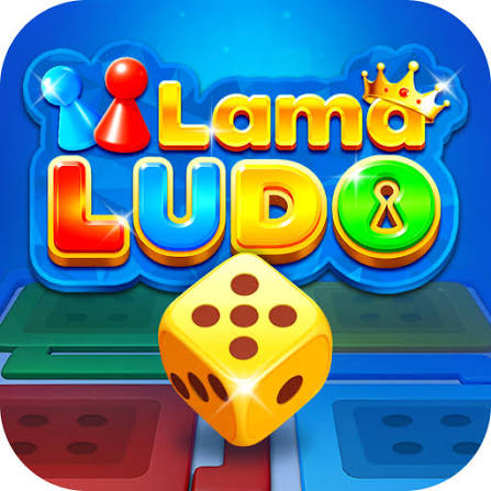 LAMA LUDO